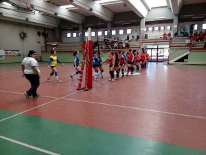 IMG-20180430-WA0028