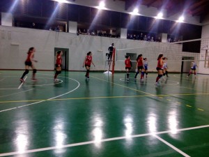 IMG-20180504-WA0002