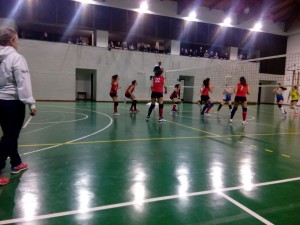 IMG-20180504-WA0003