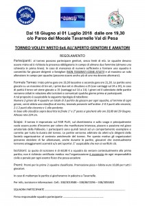 IMG-20180504-WA0008