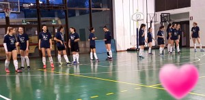 IMG-20180505-WA0007