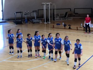 IMG-20180506-WA0008