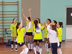 IMG-20180506-WA0015