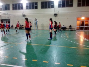 IMG-20180510-WA0001