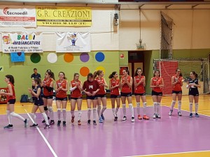 IMG-20180513-WA0001