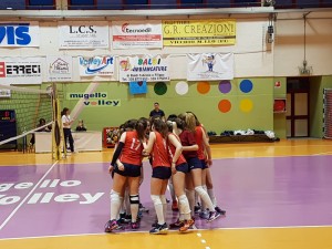 IMG-20180513-WA0003