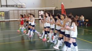 IMG-20180513-WA0006