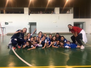 IMG-20180514-WA0004