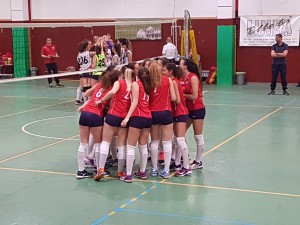 IMG-20180517-WA0004