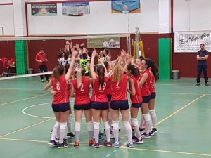 IMG-20180517-WA0005