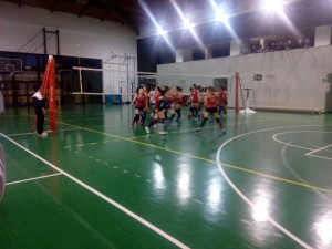 IMG-20180517-WA0009