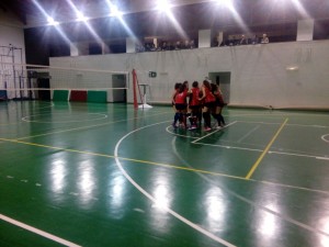 IMG-20180517-WA0012