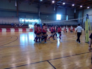 IMG-20180519-WA0021