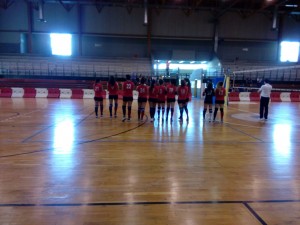IMG-20180519-WA0022