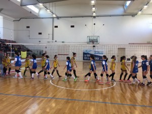 IMG-20180521-WA0002