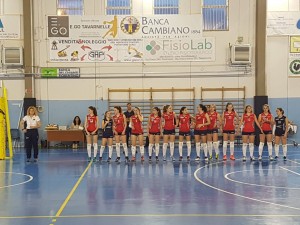 IMG-20180524-WA0003