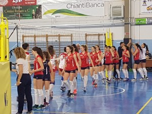 IMG-20180524-WA0005