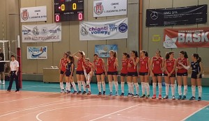 IMG-20180525-WA0003