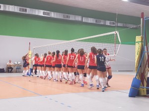 IMG-20180527-WA0007