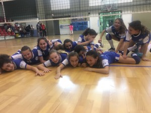 IMG-20180602-WA0003