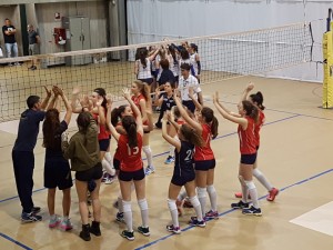 IMG-20180603-WA0003