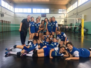 IMG-20180606-WA0008