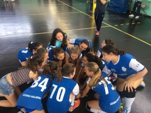 IMG-20180606-WA0009