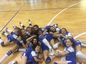 IMG-20180612-WA0005