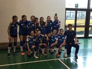 IMG-20180612-WA0006