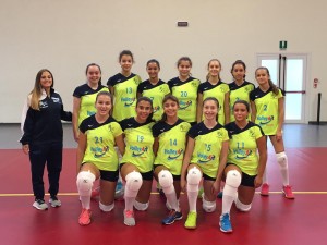 IMG-20180925-WA0000