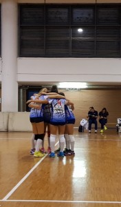 IMG-20180927-WA0007