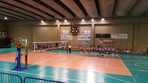 IMG-20180928-WA0000