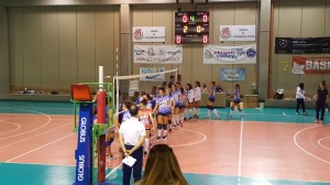 IMG-20180928-WA0001