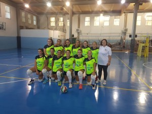 IMG-20180930-WA0000