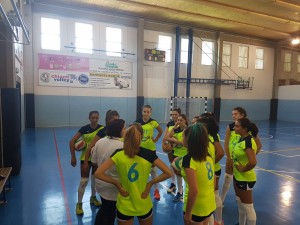 IMG-20180930-WA0001