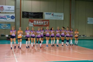FB_IMG_1538807614718