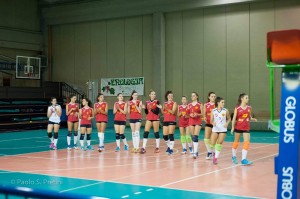 FB_IMG_1538807621391