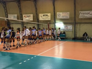 IMG-20181004-WA0002