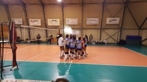 IMG-20181004-WA0003