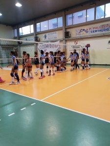 IMG-20181004-WA0004