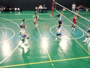 IMG-20181008-WA0000
