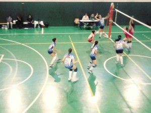 IMG-20181008-WA0001