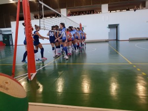 IMG-20181008-WA0004