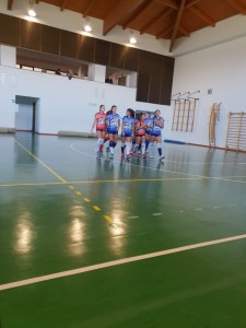 IMG-20181008-WA0005