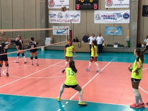 IMG-20181008-WA0006