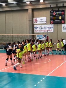 IMG-20181008-WA0007