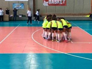IMG-20181008-WA0008