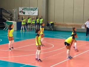 IMG-20181008-WA0009