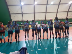 IMG-20181011-WA0003