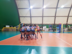 IMG-20181011-WA0004